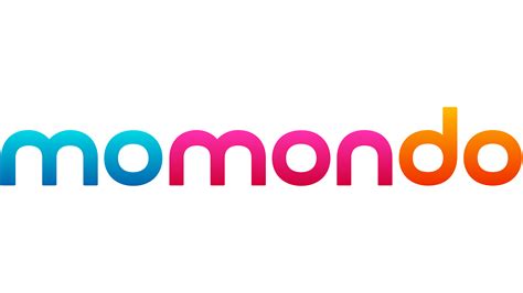 momondo be
